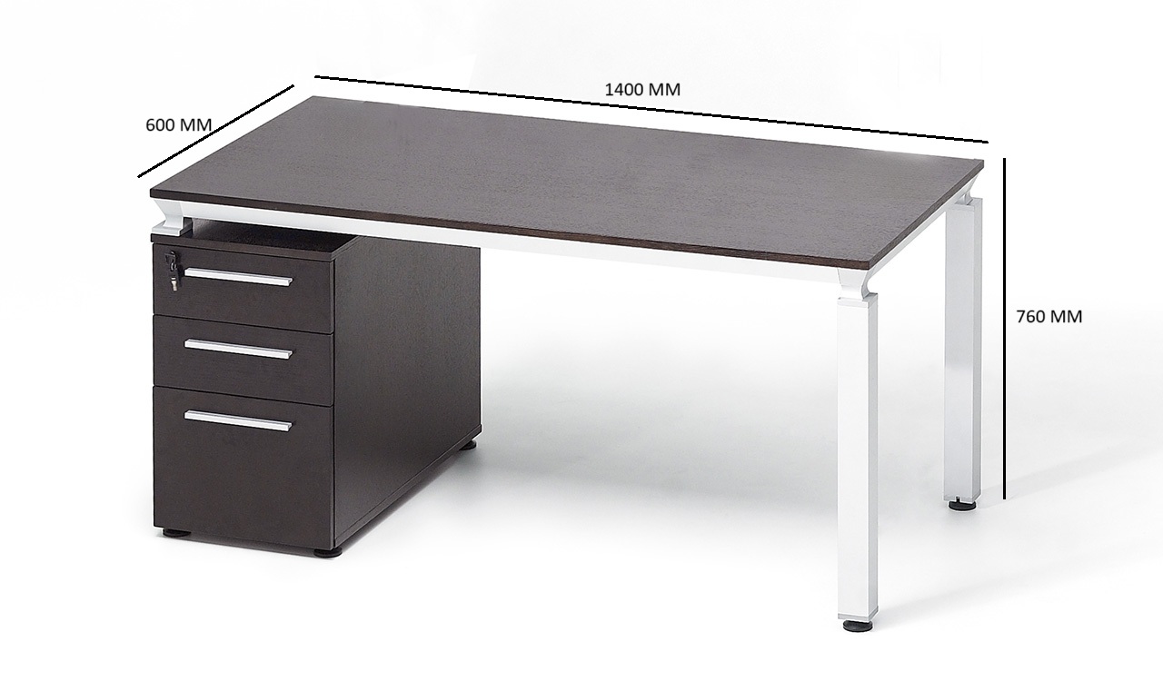 Product Description Image