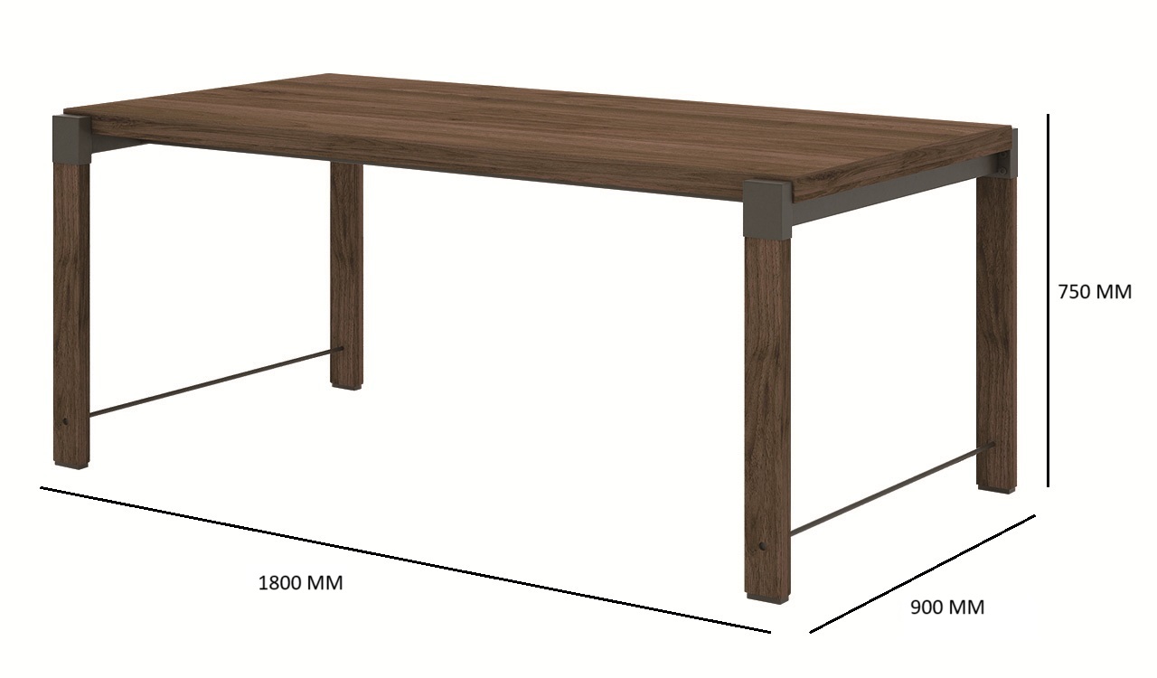 Product Description Image