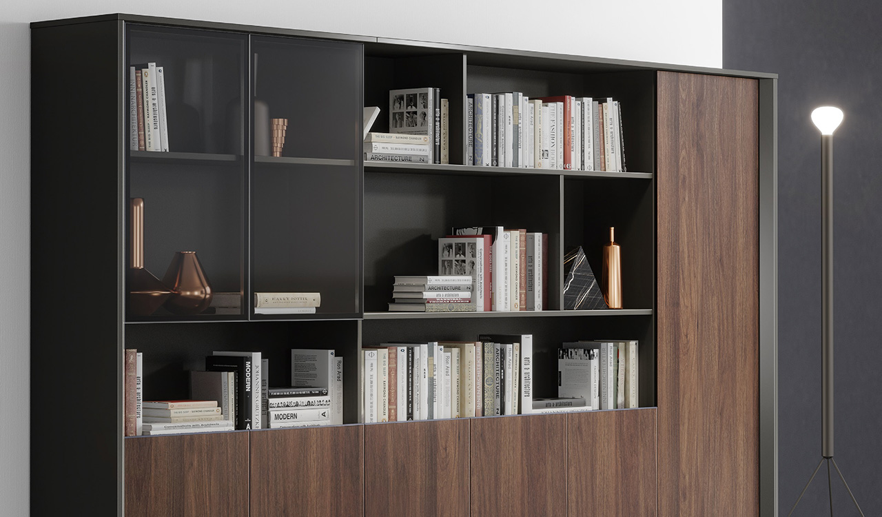 Product Description Image