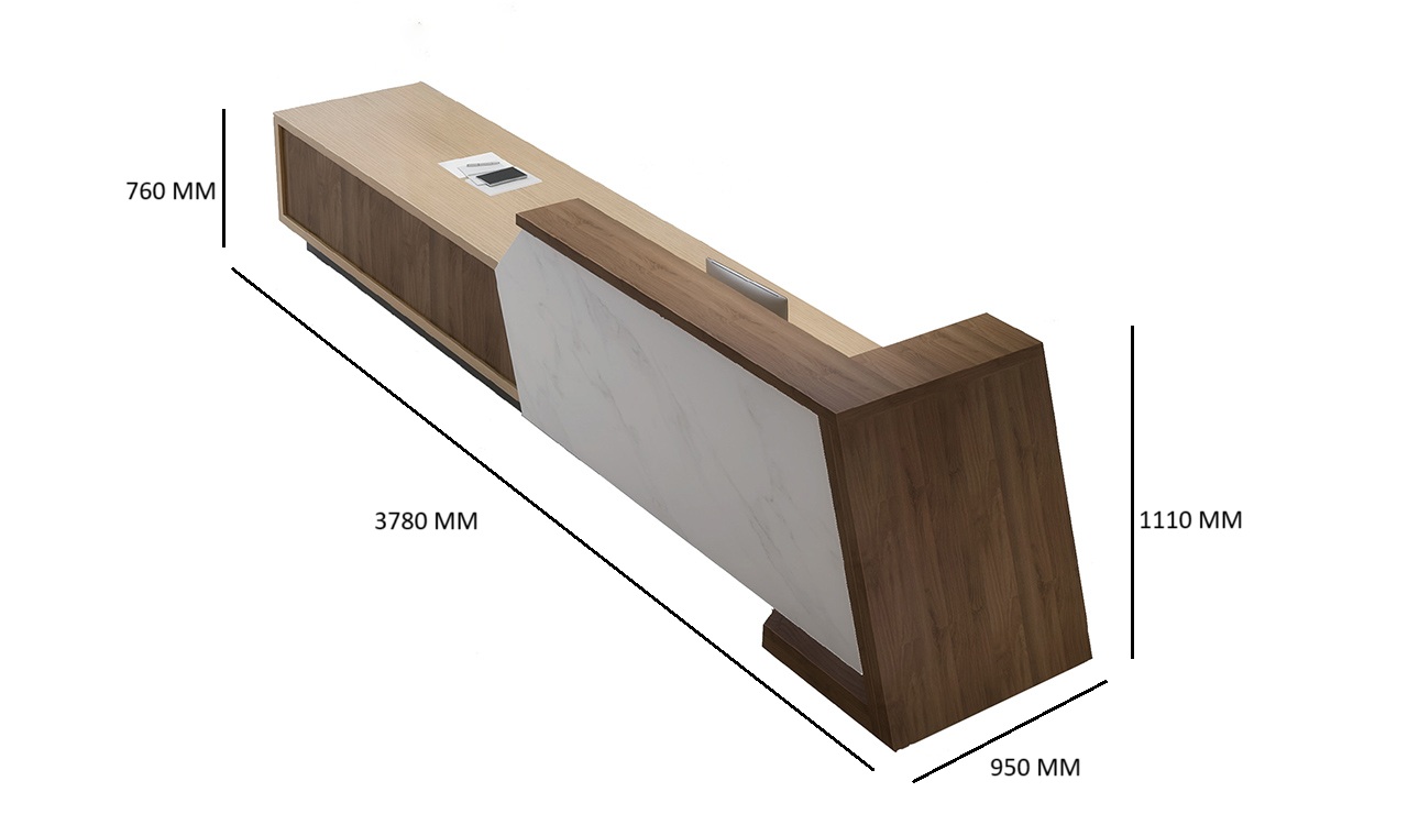 Product Description Image