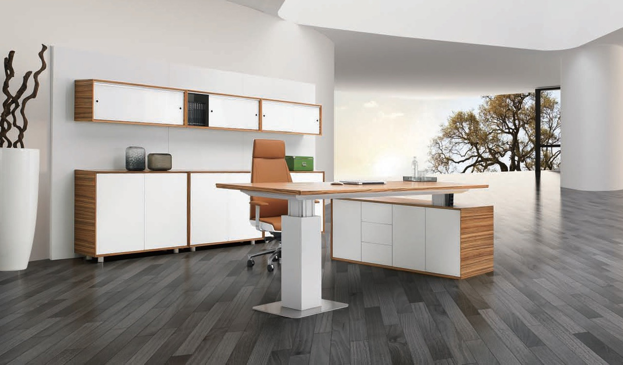 Product Description Image