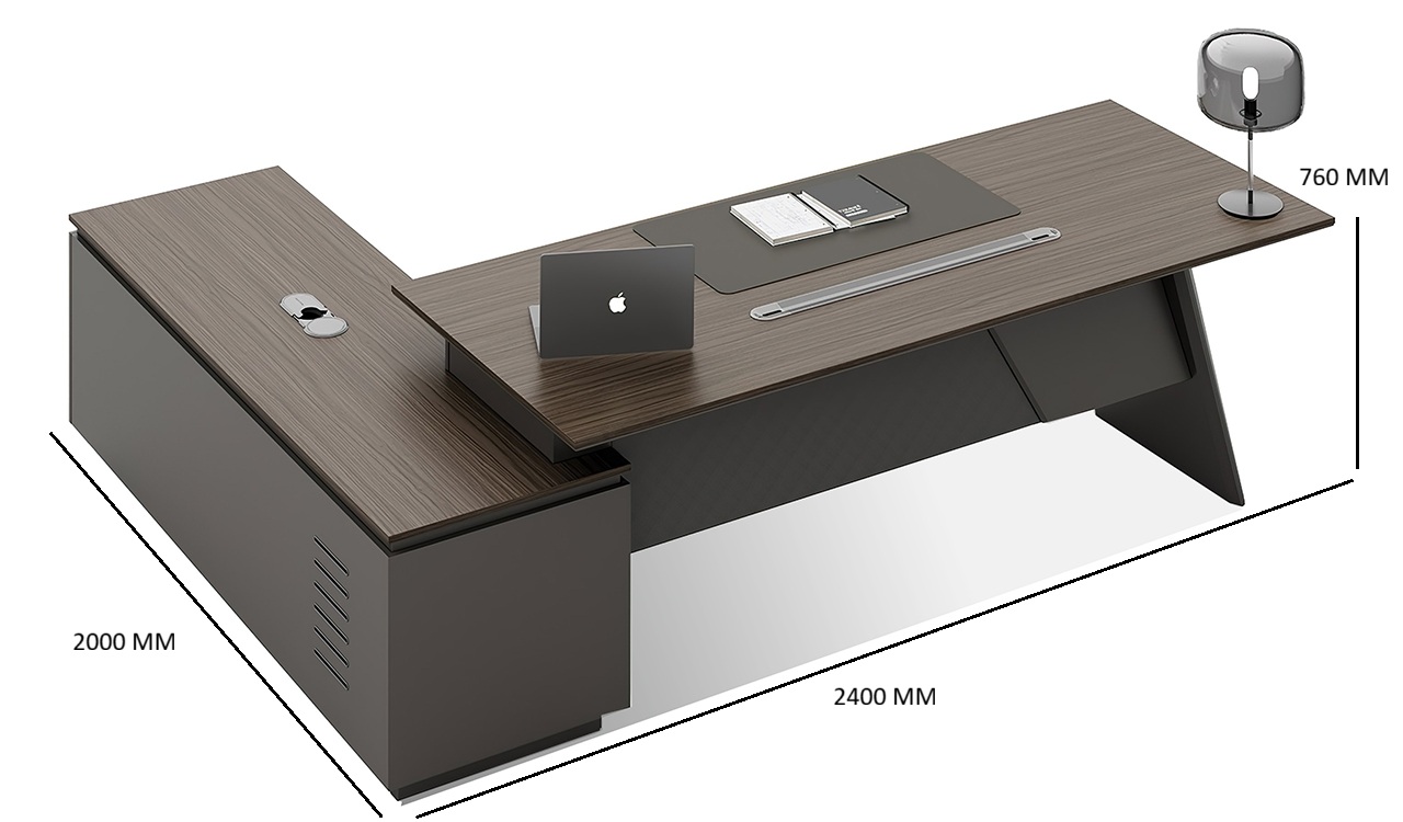 Product Description Image