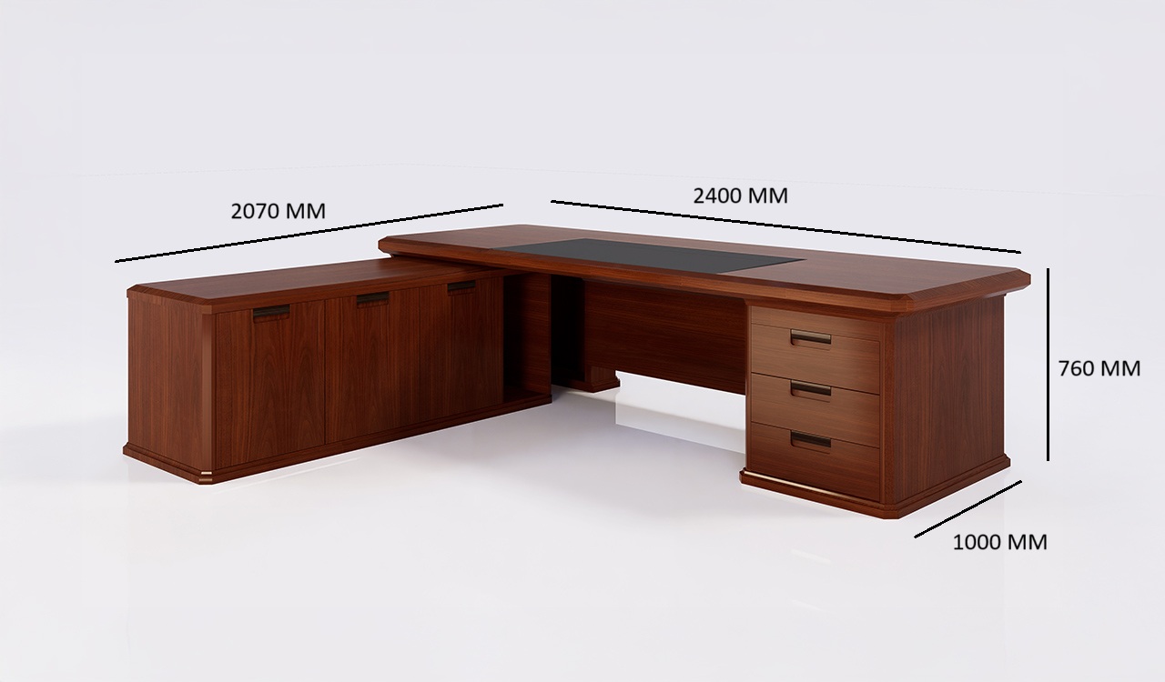 Product Description Image