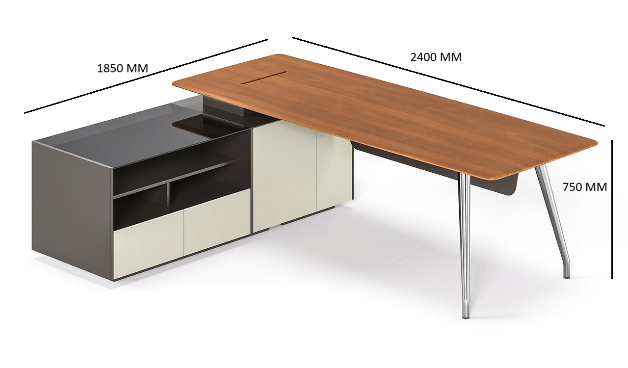 Product Description Image