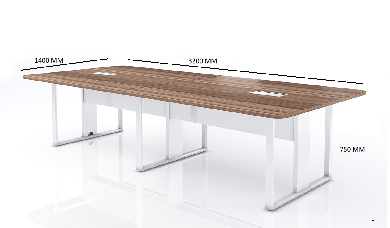 Product Description Image