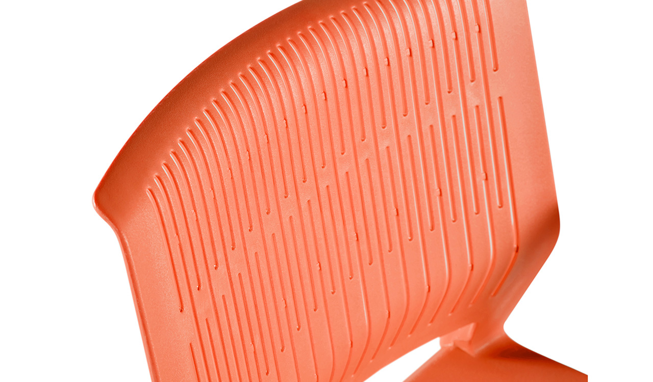 Product Description Image