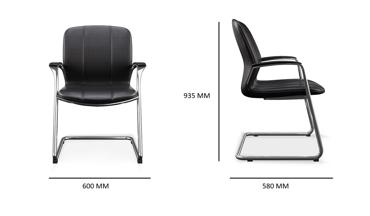 Product Description Image