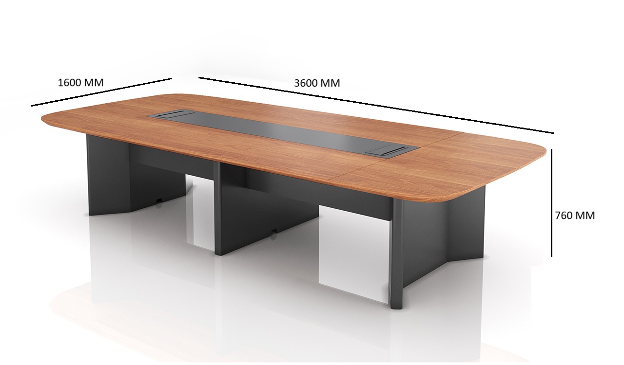 Product Description Image