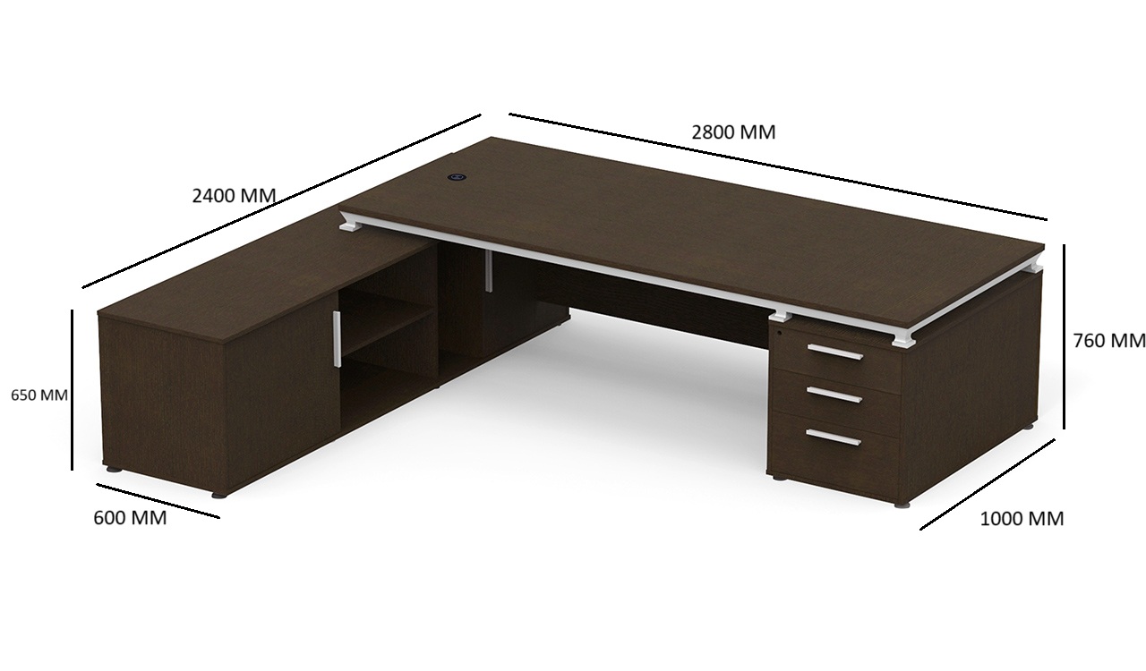 Product Description Image