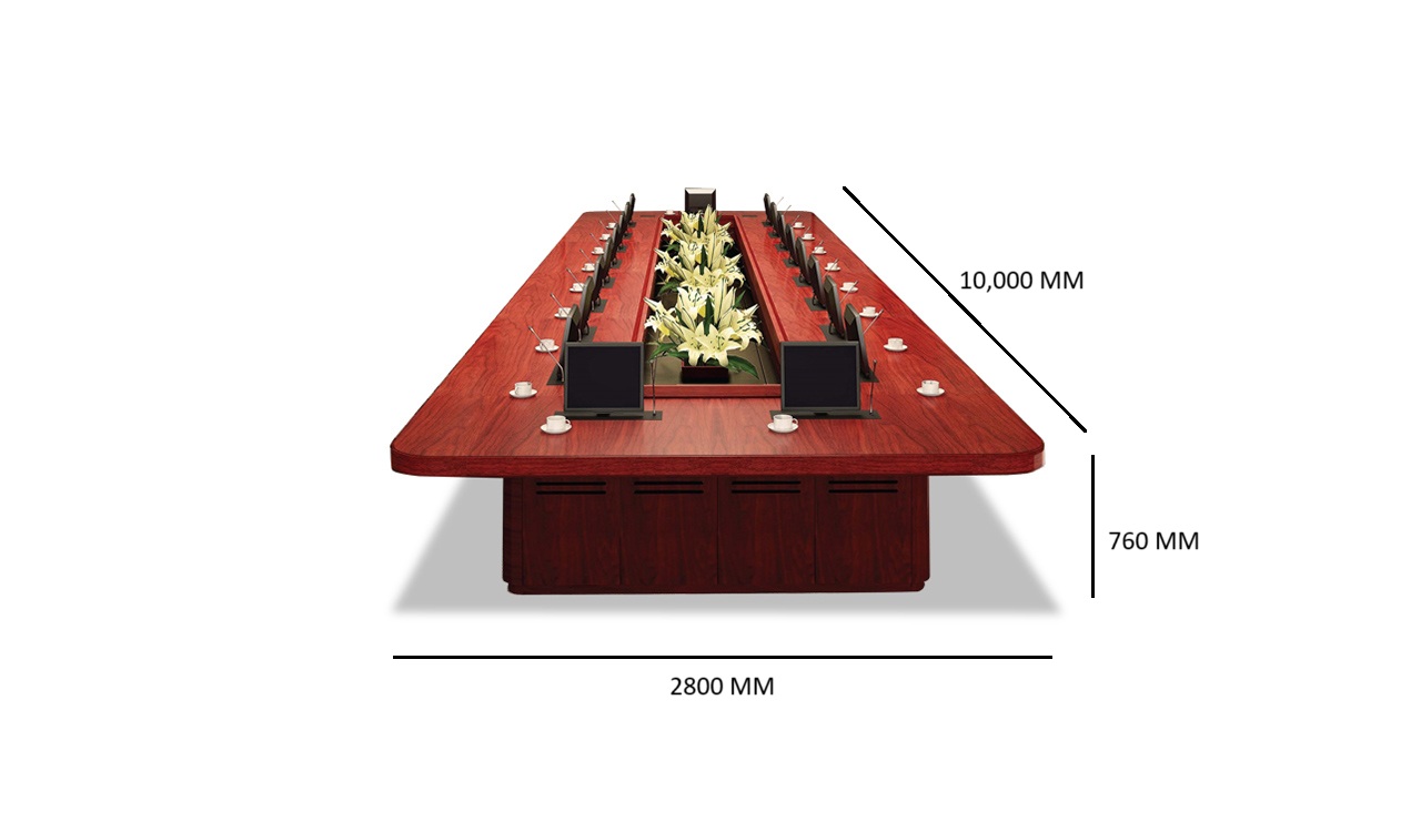 Product Description Image