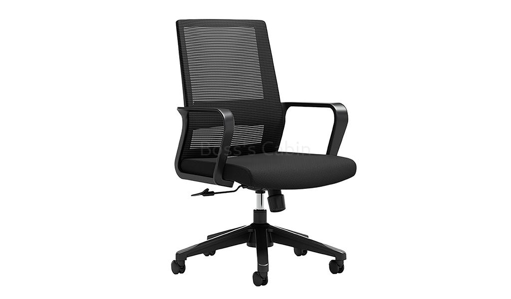 ‘Sprint’ Mesh Back Task Chair