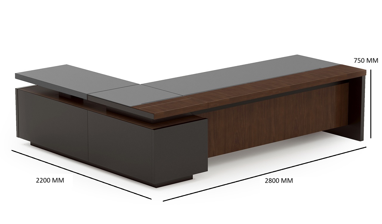 Product Description Image