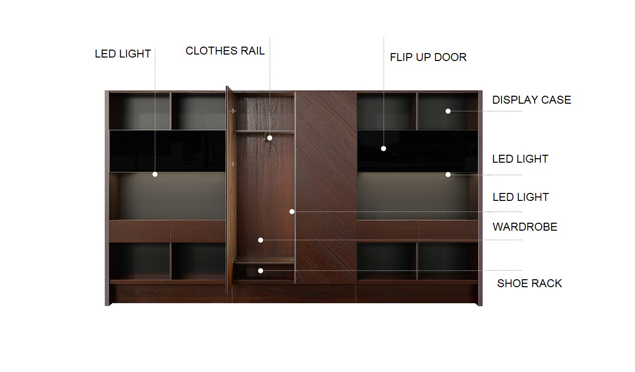 Product Description Image