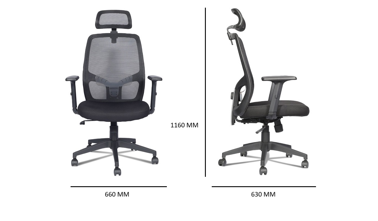 Product Description Image