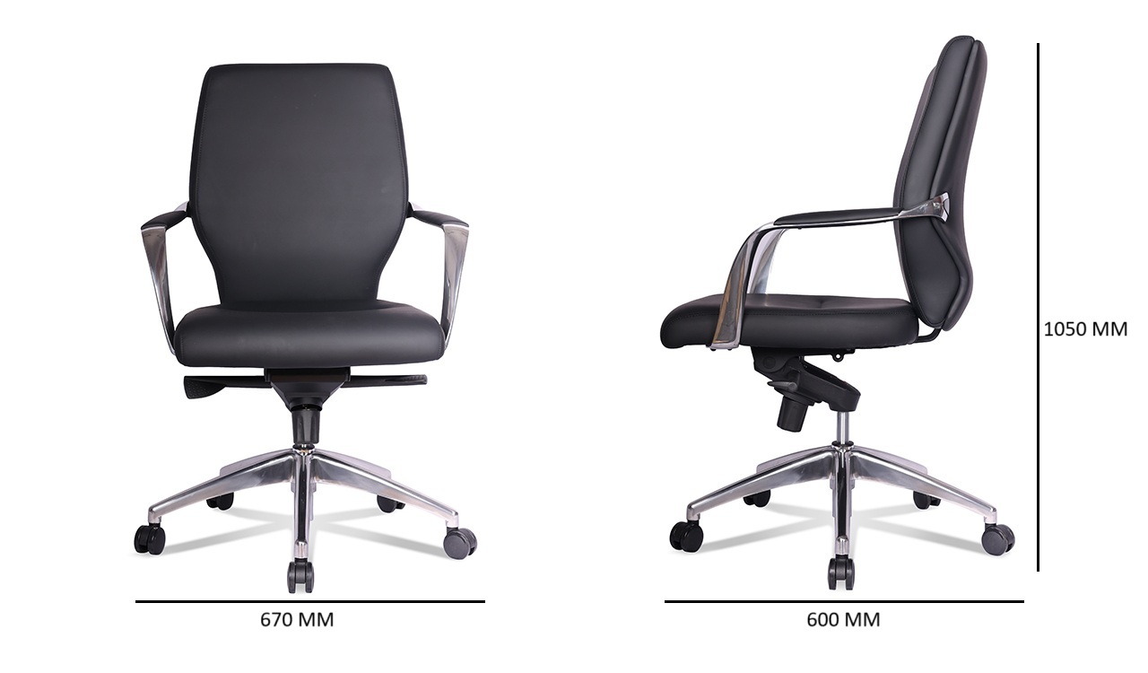 Product Description Image