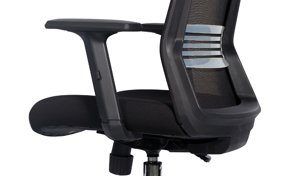 Product Description Image