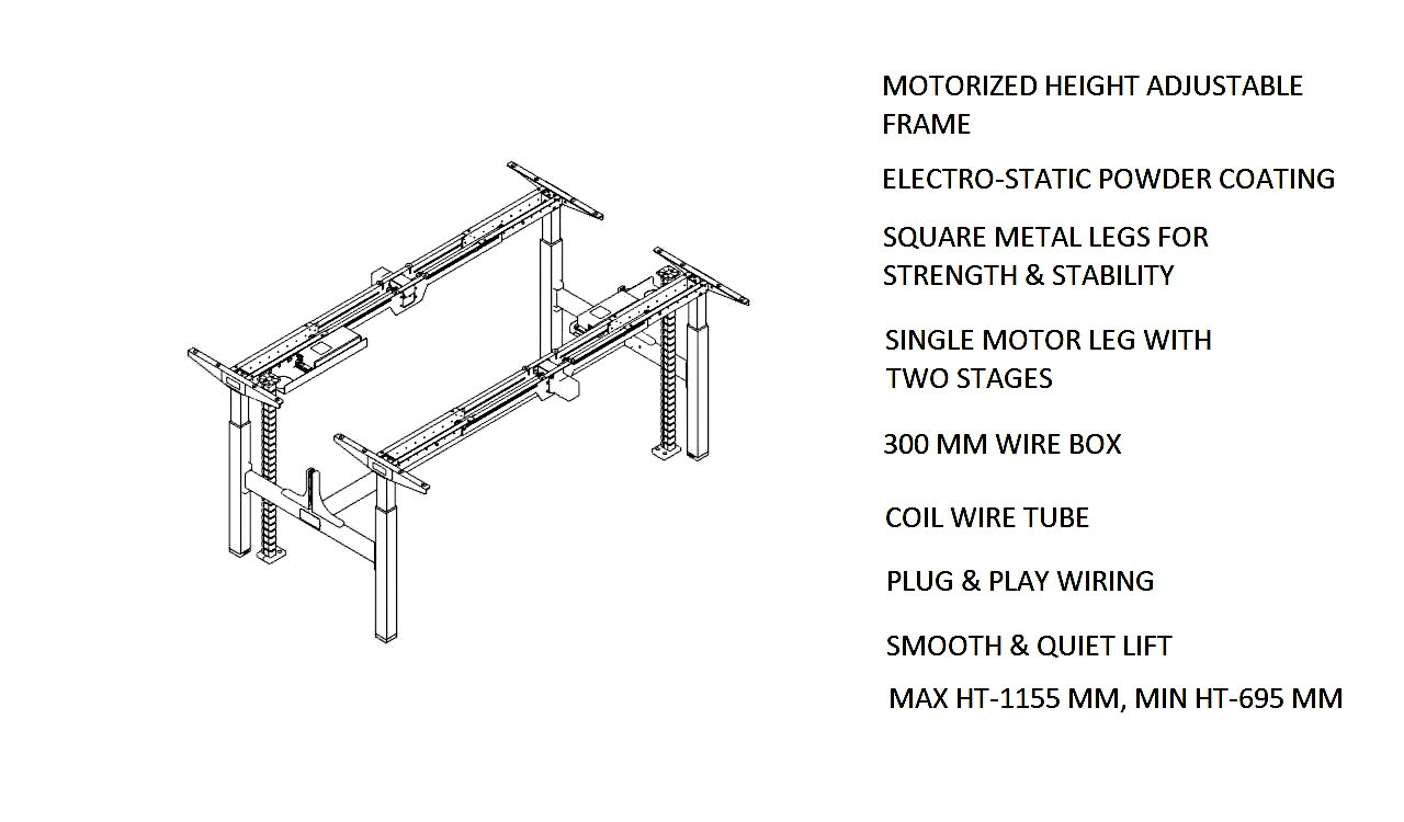Product Description Image