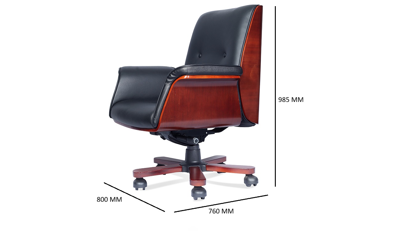 Product Description Image