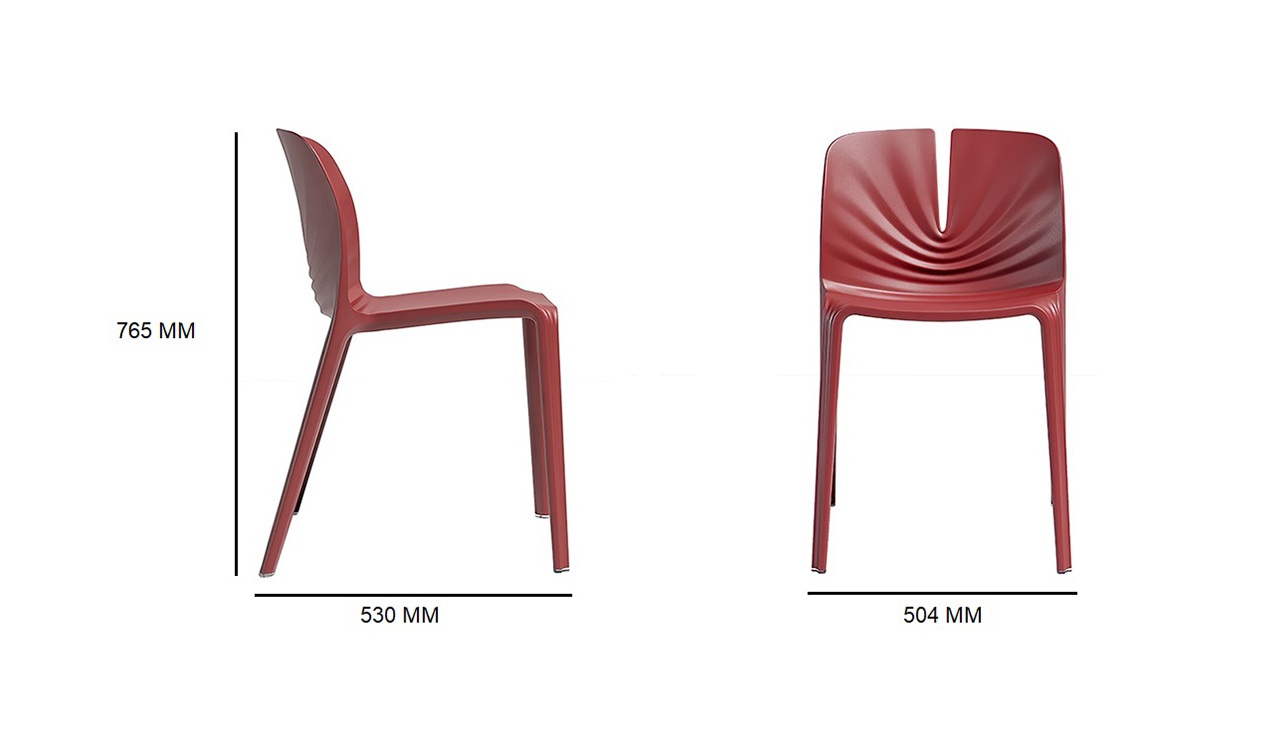 Product Description Image