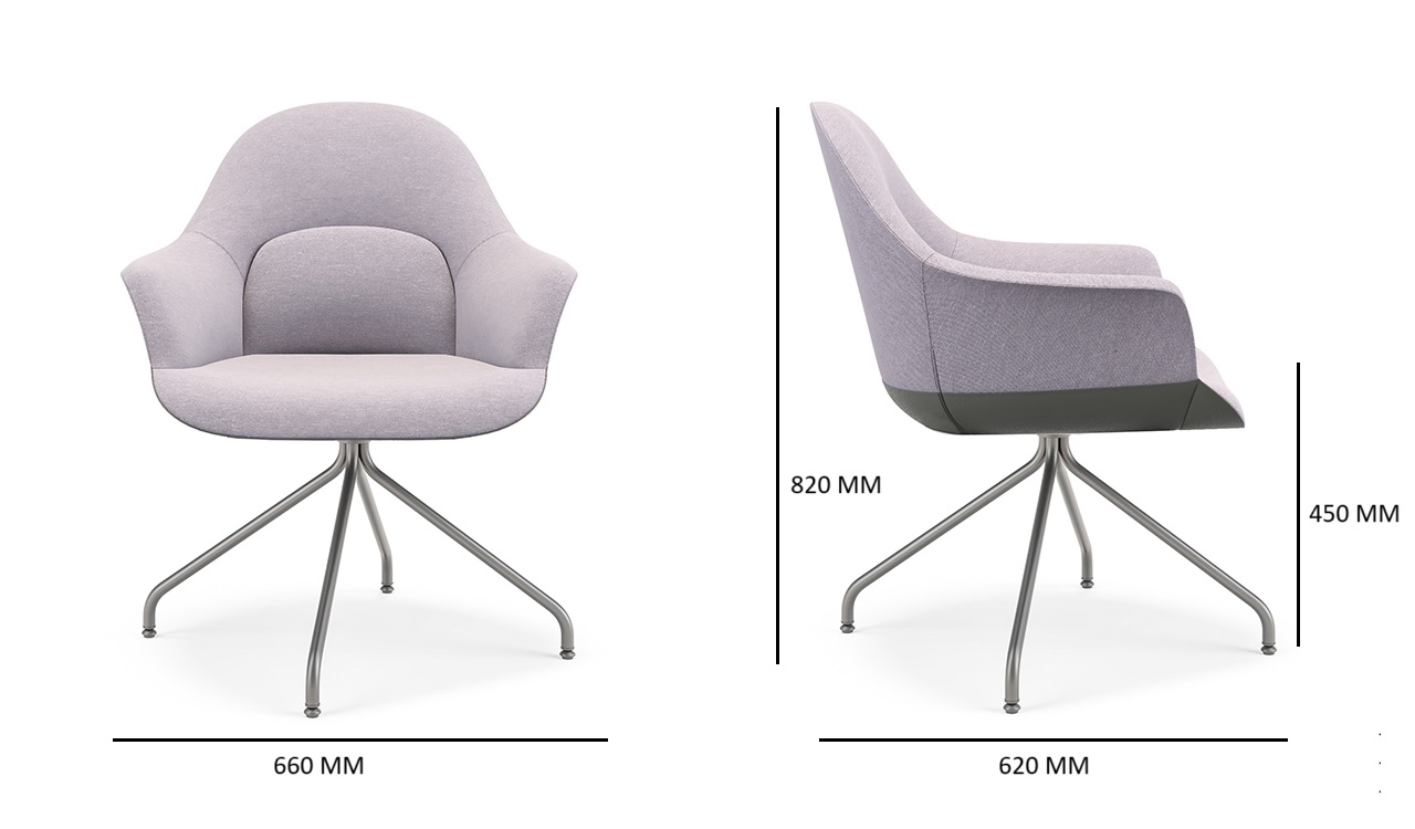 Product Description Image