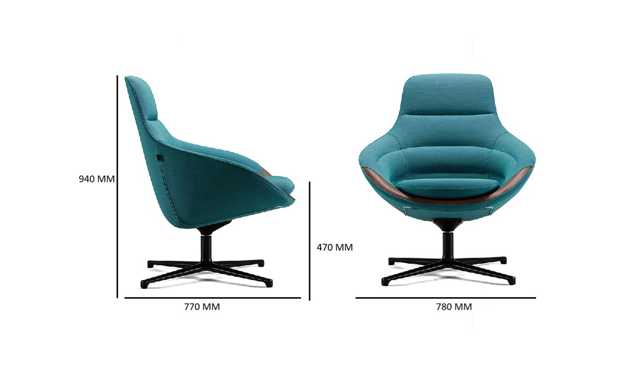 Product Description Image