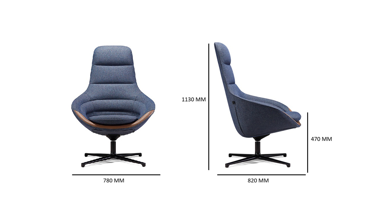 Product Description Image