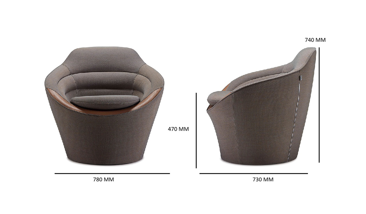 Product Description Image