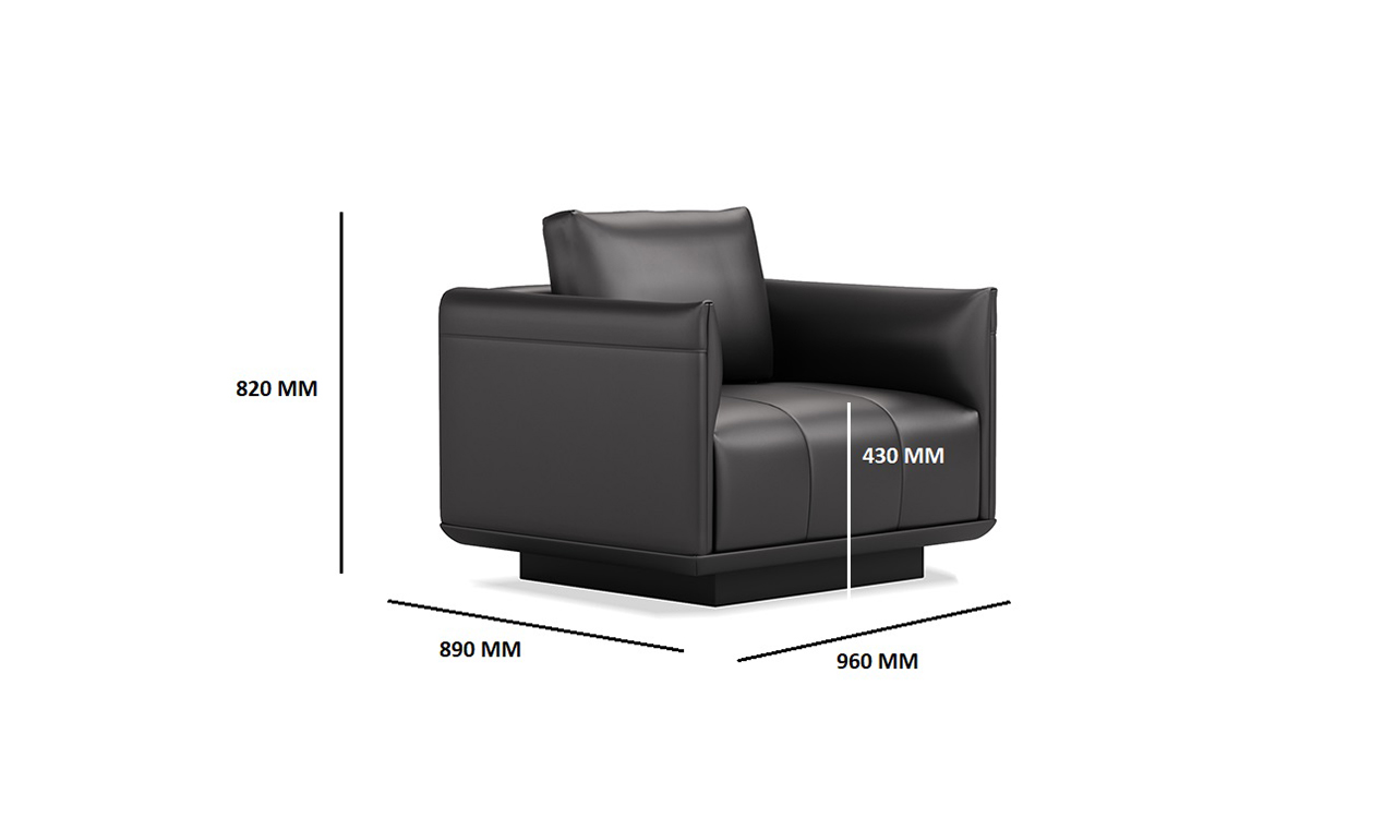 Product Description Image