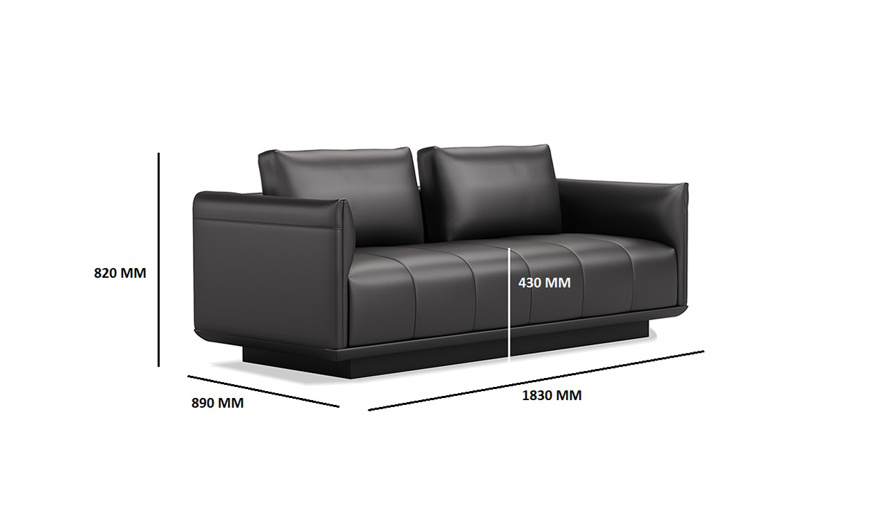 Product Description Image