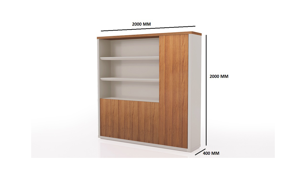 Product Description Image