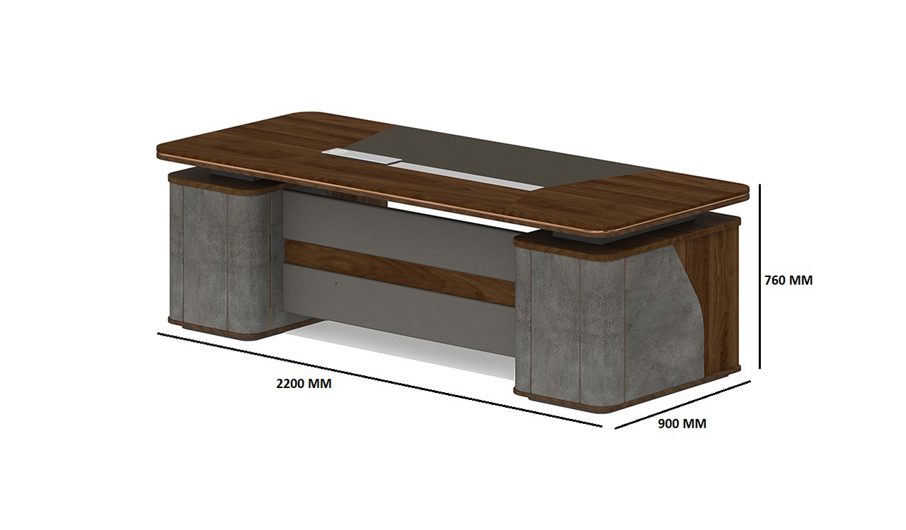 Product Description Image