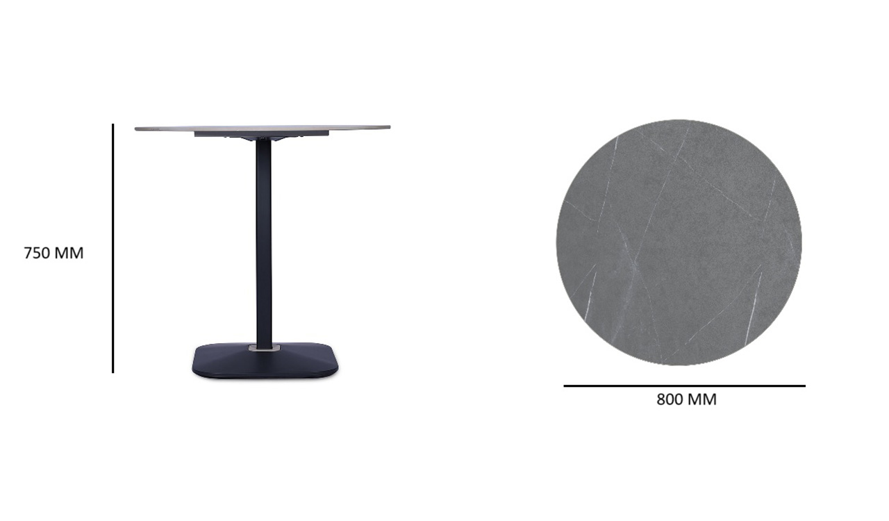 Product Description Image