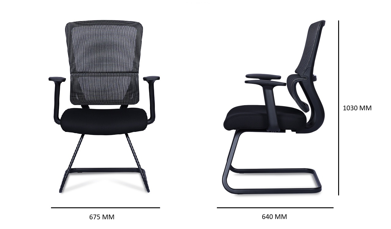 Product Description Image