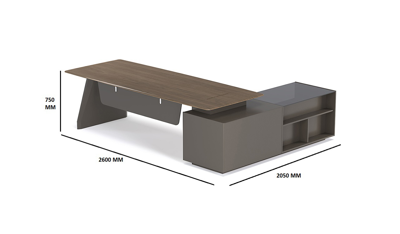 Product Description Image