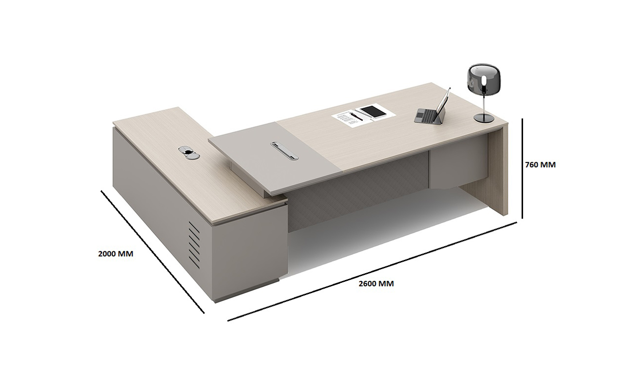 Product Description Image