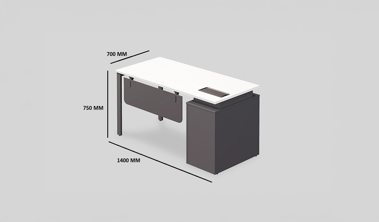 Product Description Image