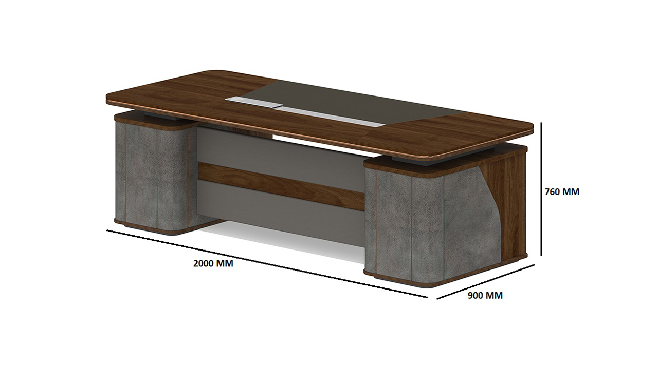 Product Description Image