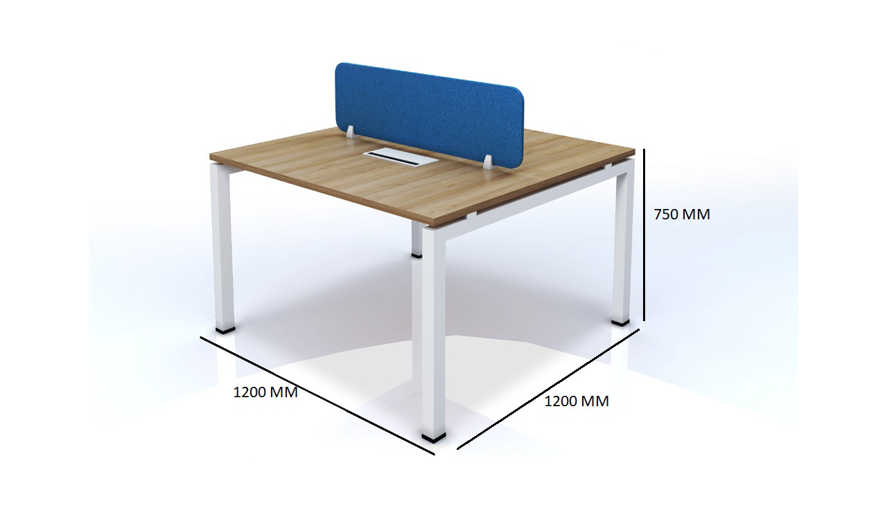 Product Description Image