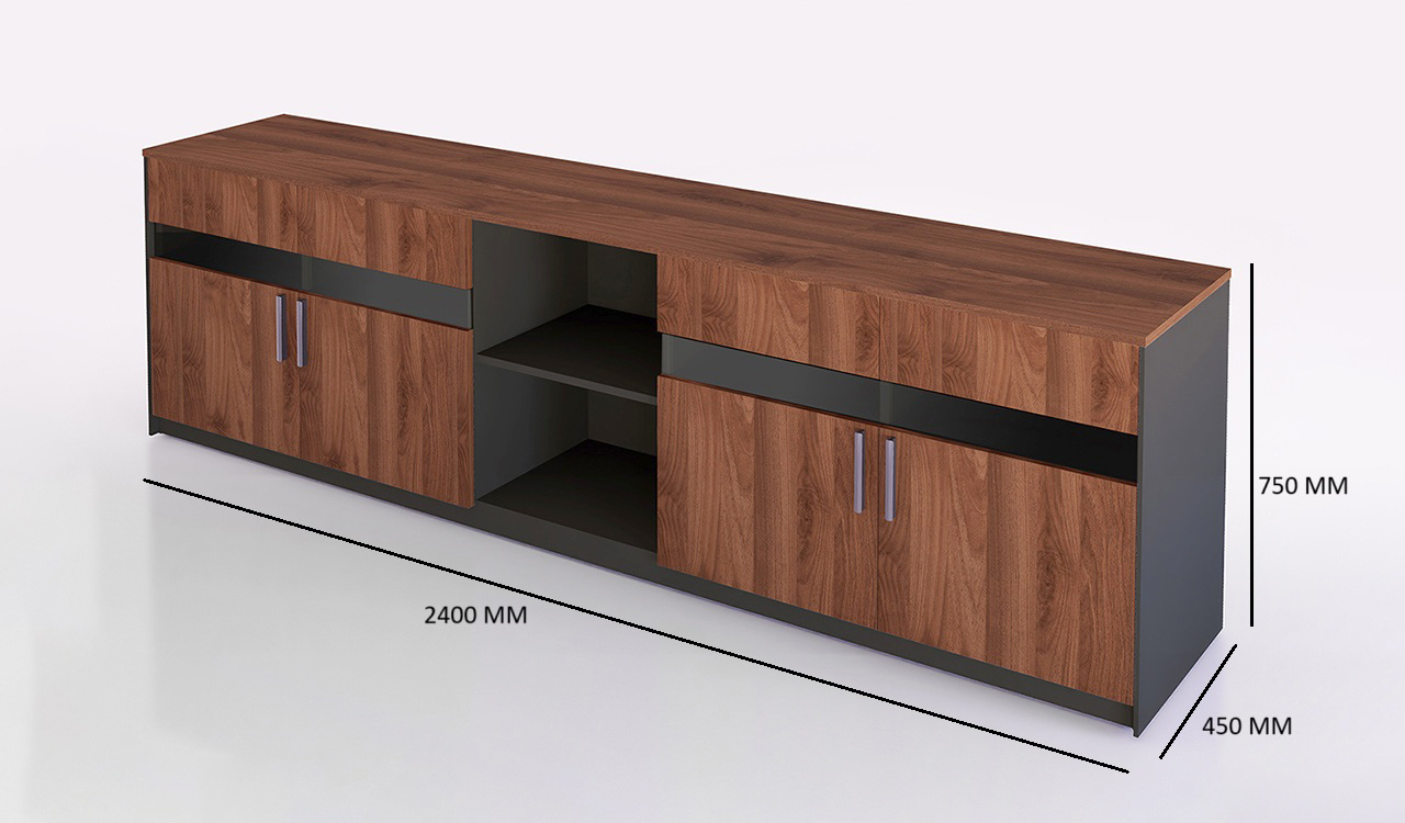 Product Description Image