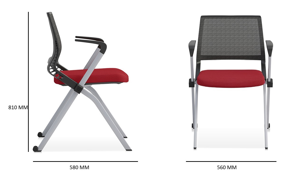 Product Description Image