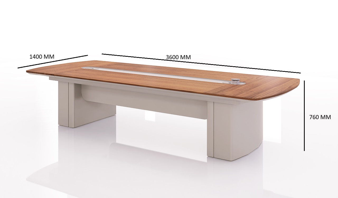 Product Description Image