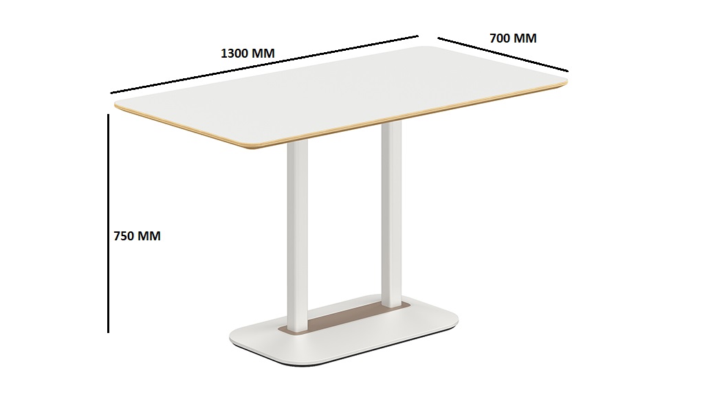 Product Description Image