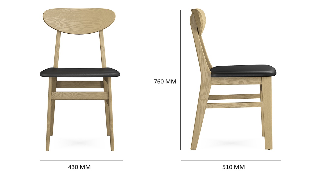 Product Description Image