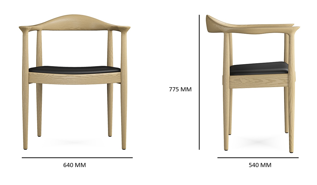 Product Description Image