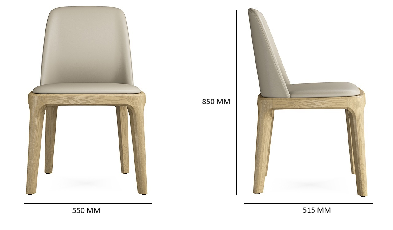 Product Description Image