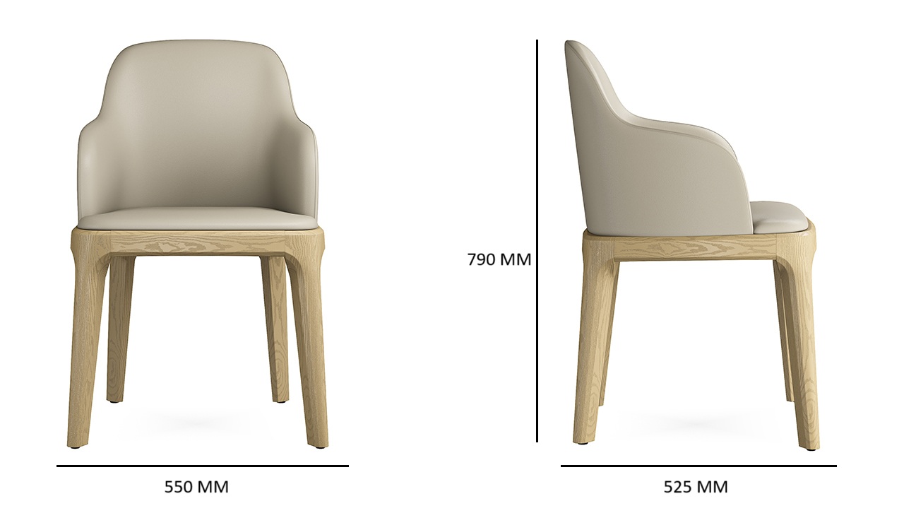 Product Description Image