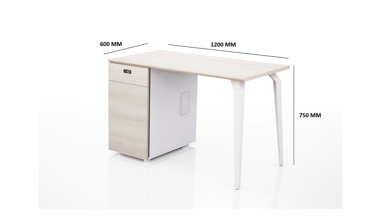 Product Description Image