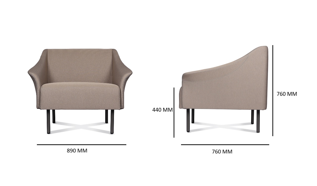 Product Description Image