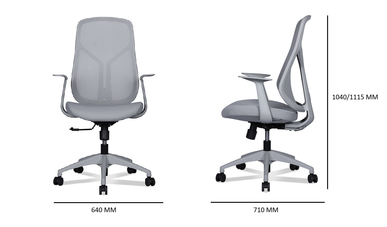 Product Description Image