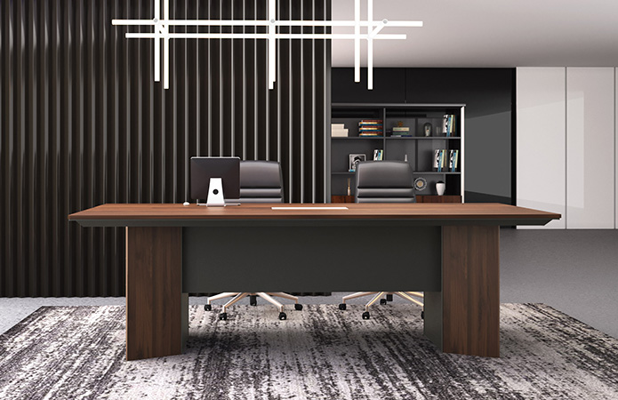 Small Meeting Tables